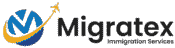 migrateximmigration.com